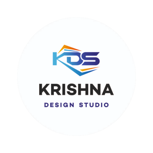 Krishna Design Studio